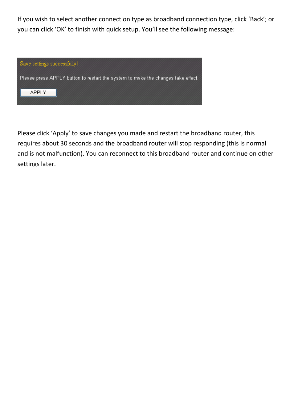 Edimax Technology BR-6428n User Manual | Page 72 / 190