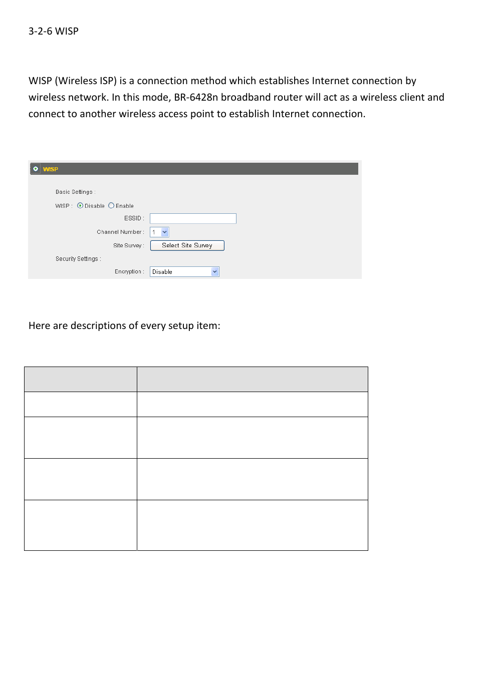 Edimax Technology BR-6428n User Manual | Page 77 / 190