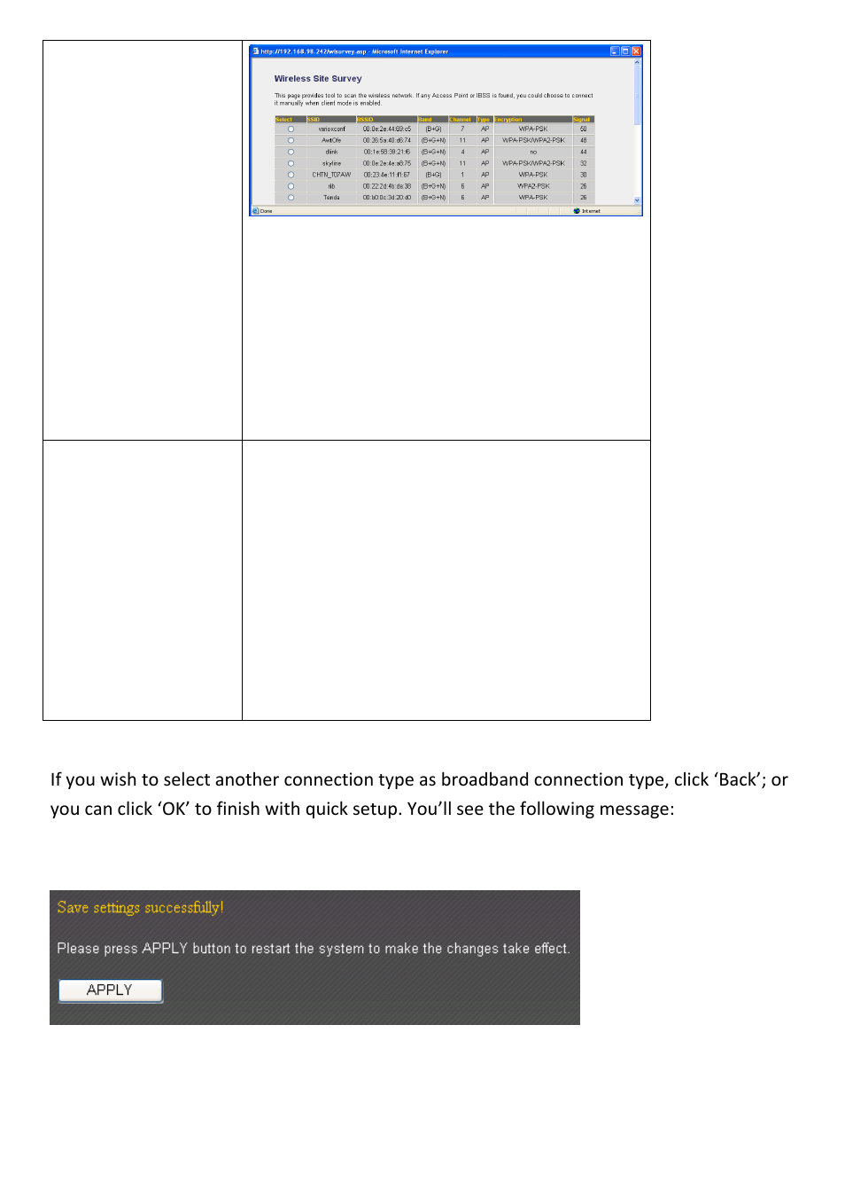 Edimax Technology BR-6428n User Manual | Page 78 / 190