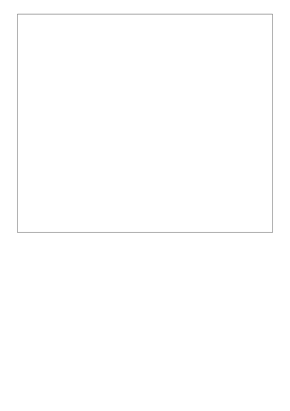 Edimax Technology BR-6428n User Manual | Page 81 / 190