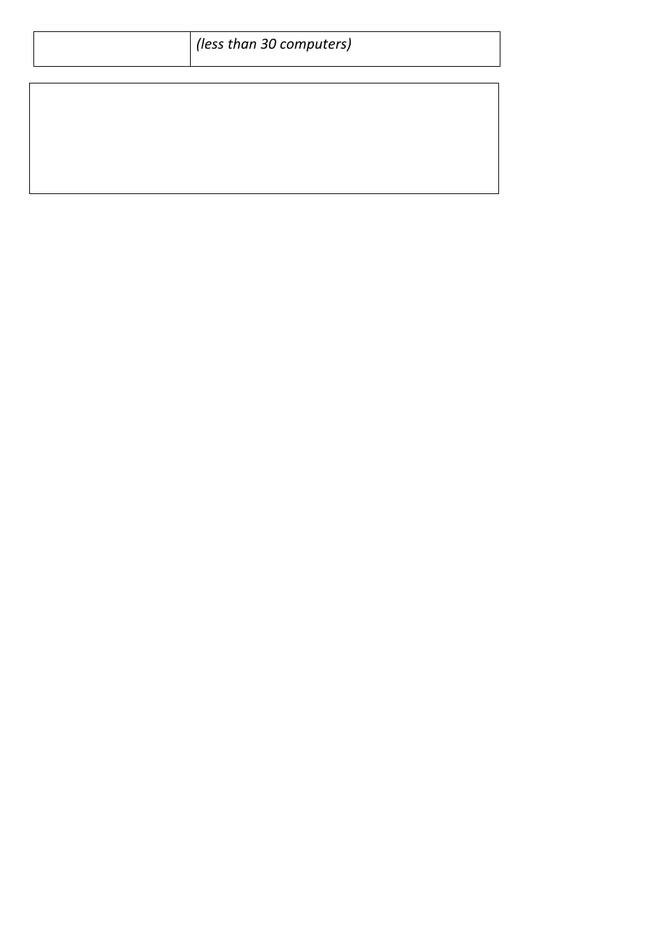 Edimax Technology BR-6428n User Manual | Page 83 / 190