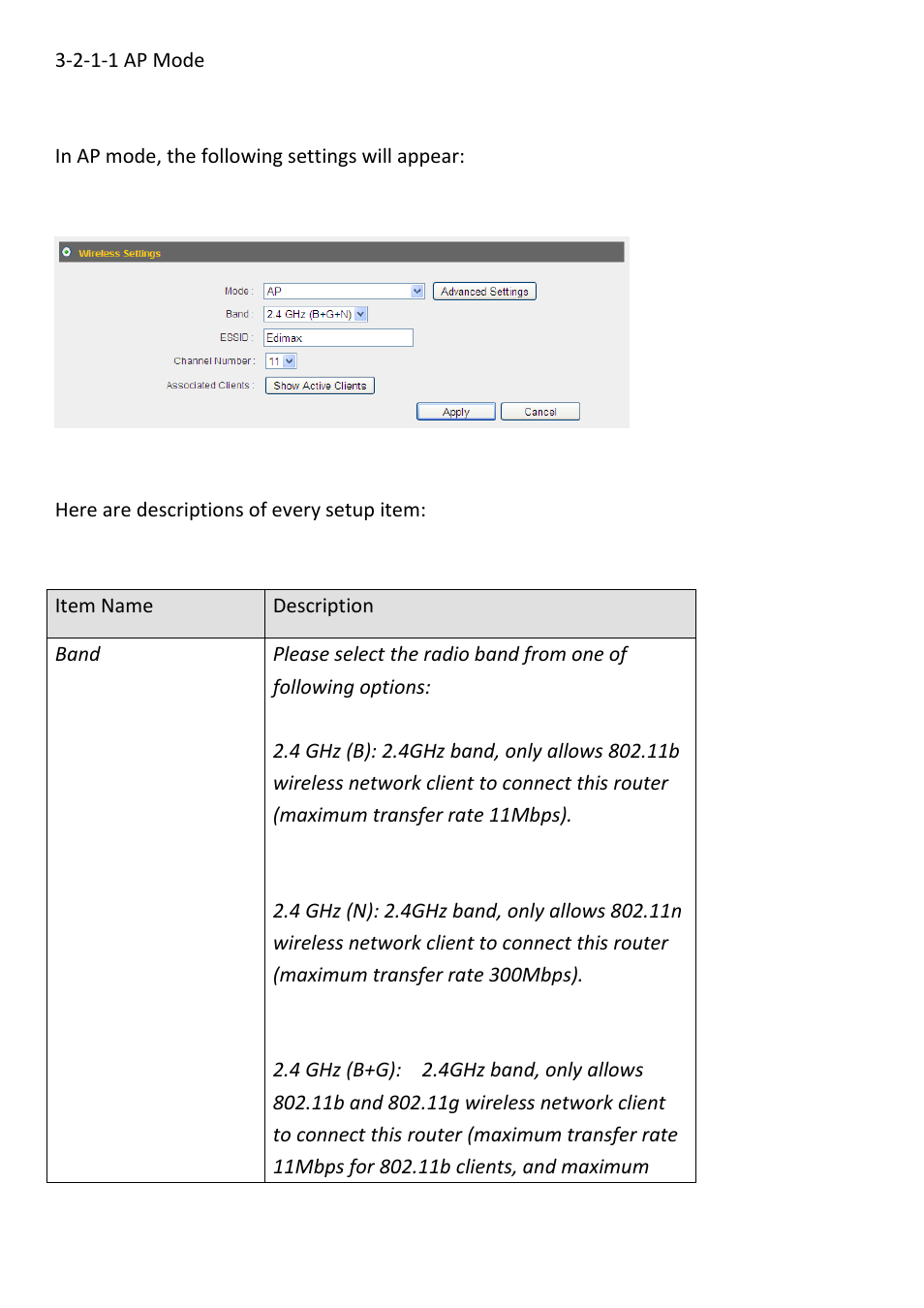 Edimax Technology BR-6428n User Manual | Page 93 / 190