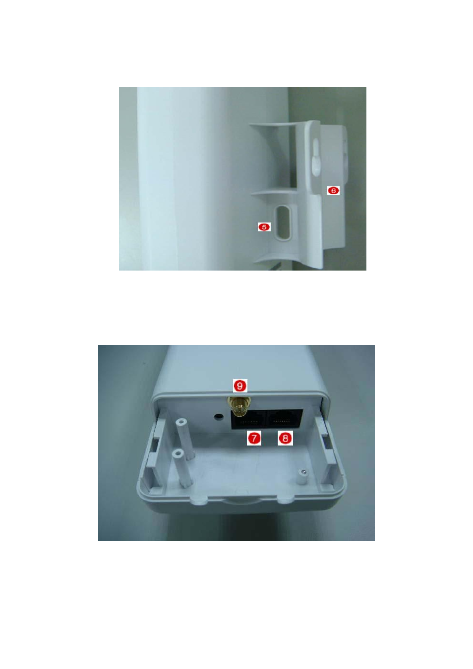 Edimax Technology EW-7303 APn V2 User Manual | Page 10 / 71