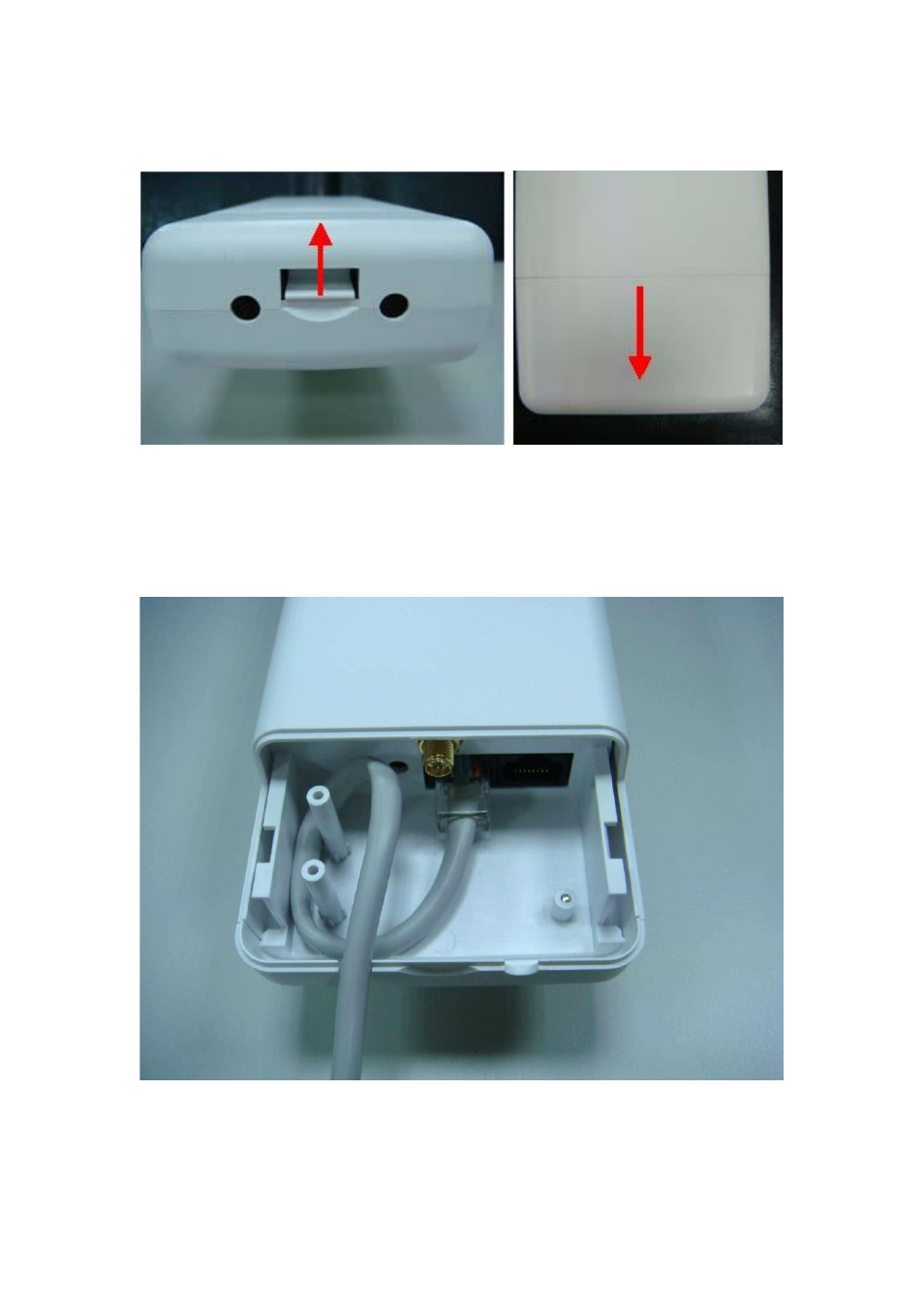 2 hardware installation steps, 2 software installation | Edimax Technology EW-7303 APn V2 User Manual | Page 11 / 71