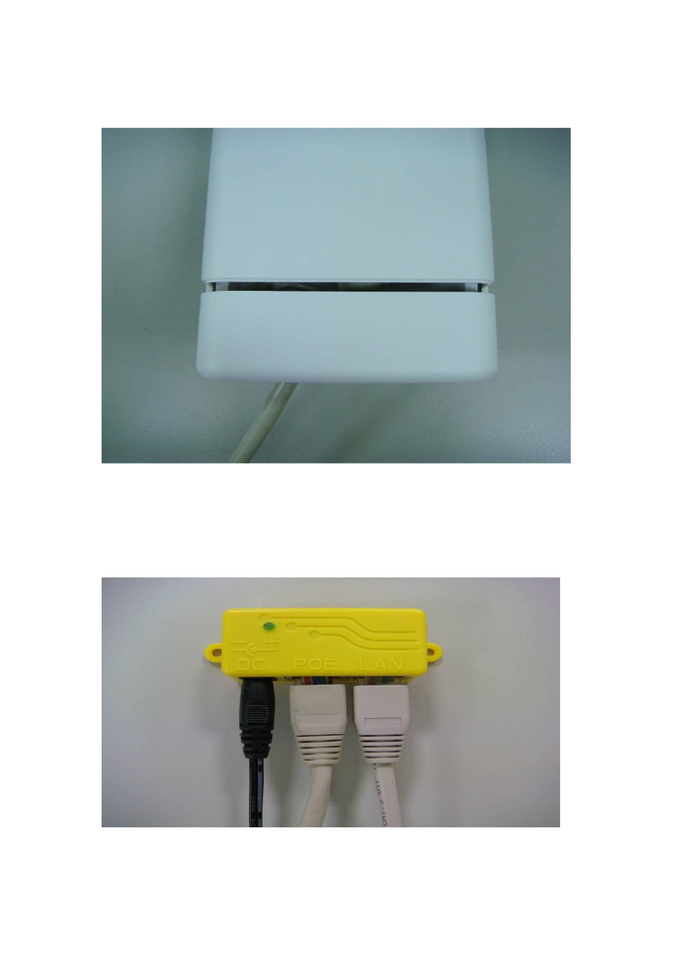 Software configuration, 2 software installation | Edimax Technology EW-7303 APn V2 User Manual | Page 12 / 71