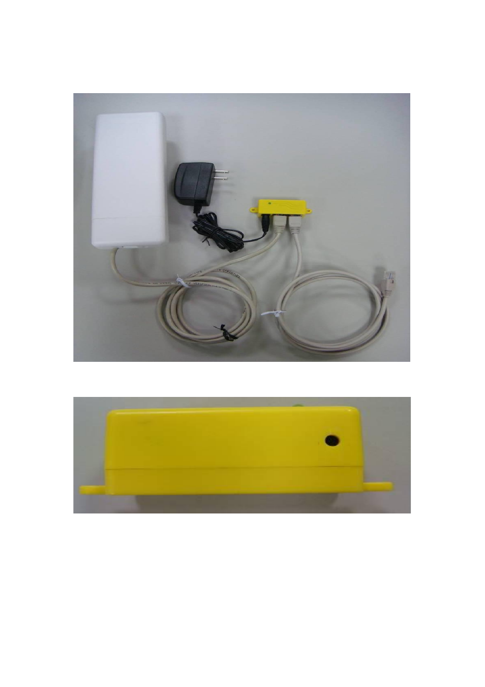 Edimax Technology EW-7303 APn V2 User Manual | Page 13 / 71