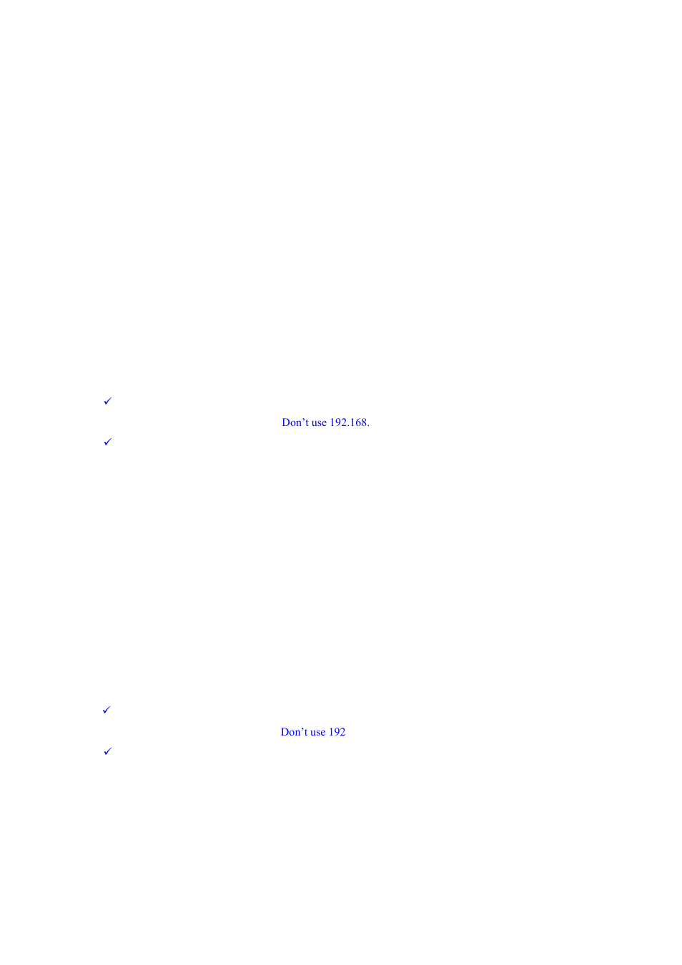 2 connect to the wlan broadband router | Edimax Technology EW-7303 APn V2 User Manual | Page 15 / 71