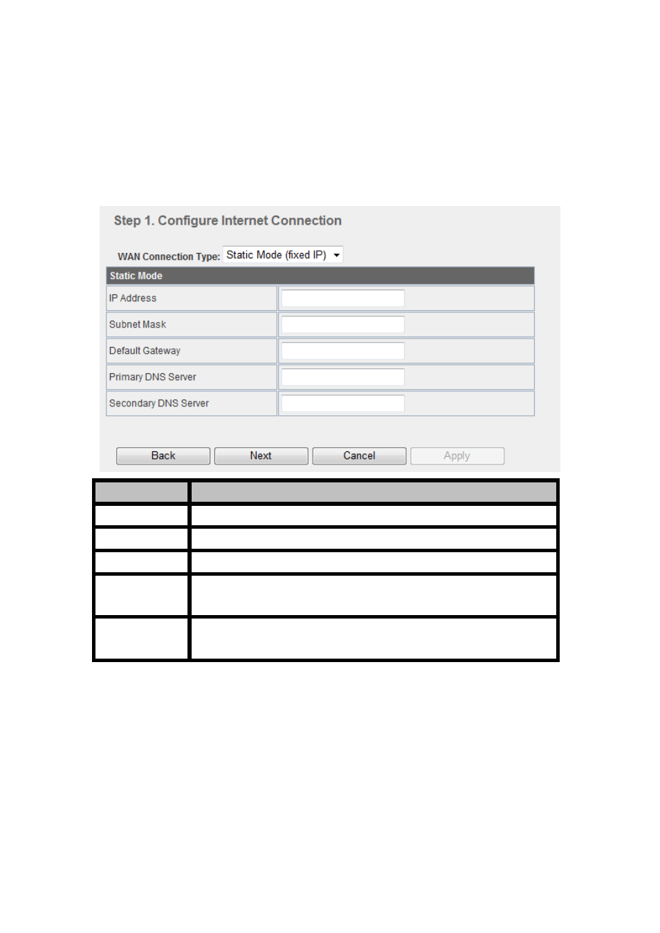 Edimax Technology EW-7303 APn V2 User Manual | Page 18 / 71