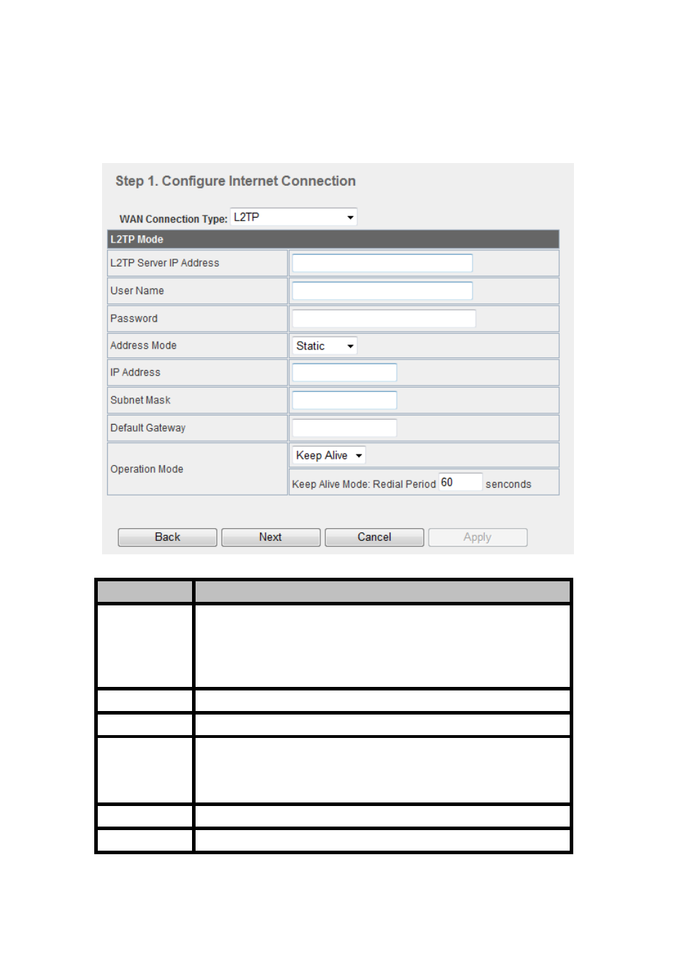 Edimax Technology EW-7303 APn V2 User Manual | Page 20 / 71