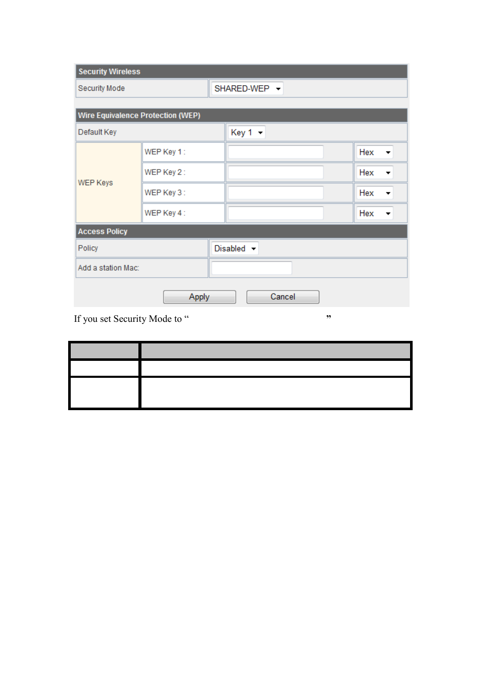 Edimax Technology EW-7303 APn V2 User Manual | Page 34 / 71