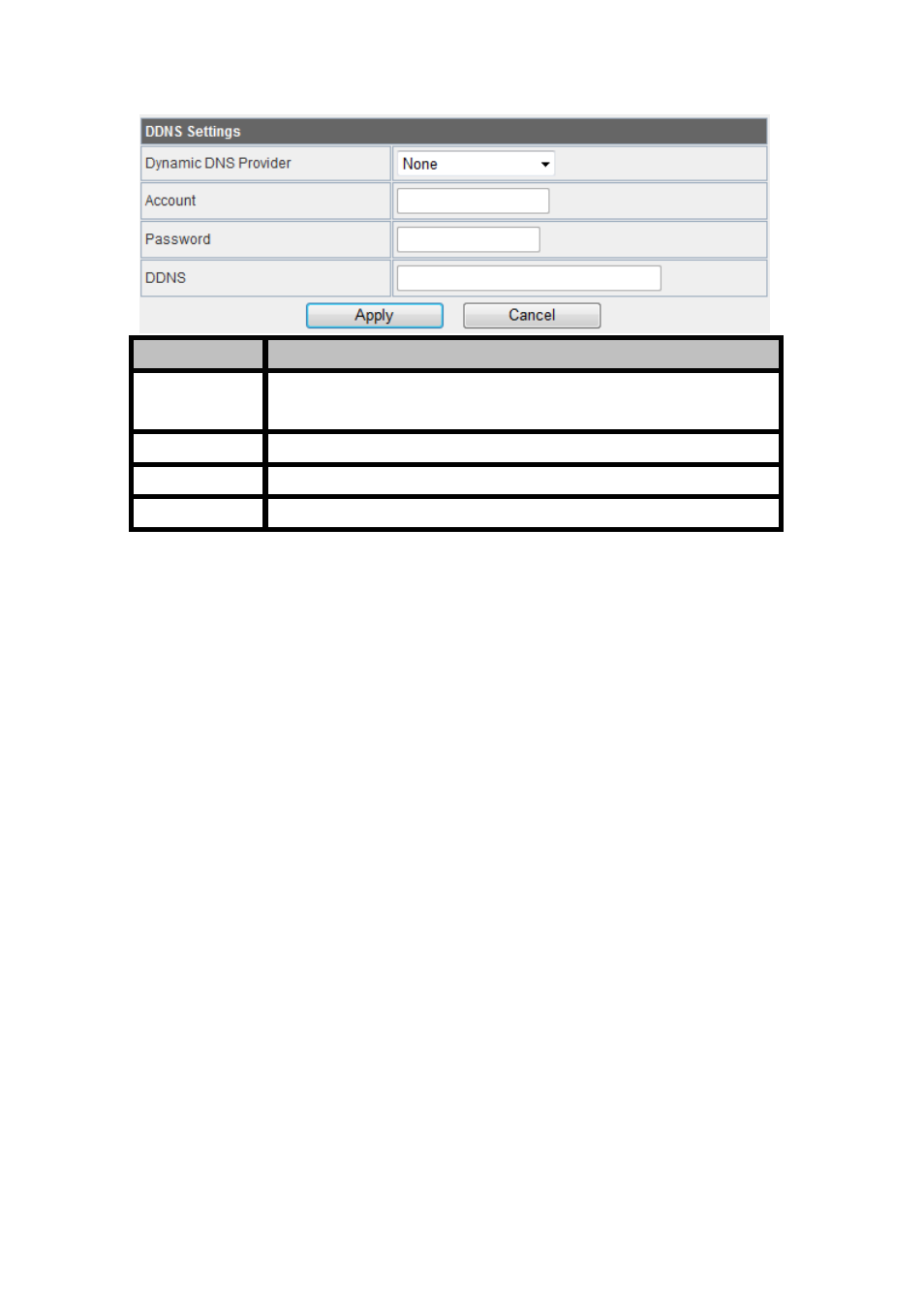 Edimax Technology EW-7303 APn V2 User Manual | Page 41 / 71