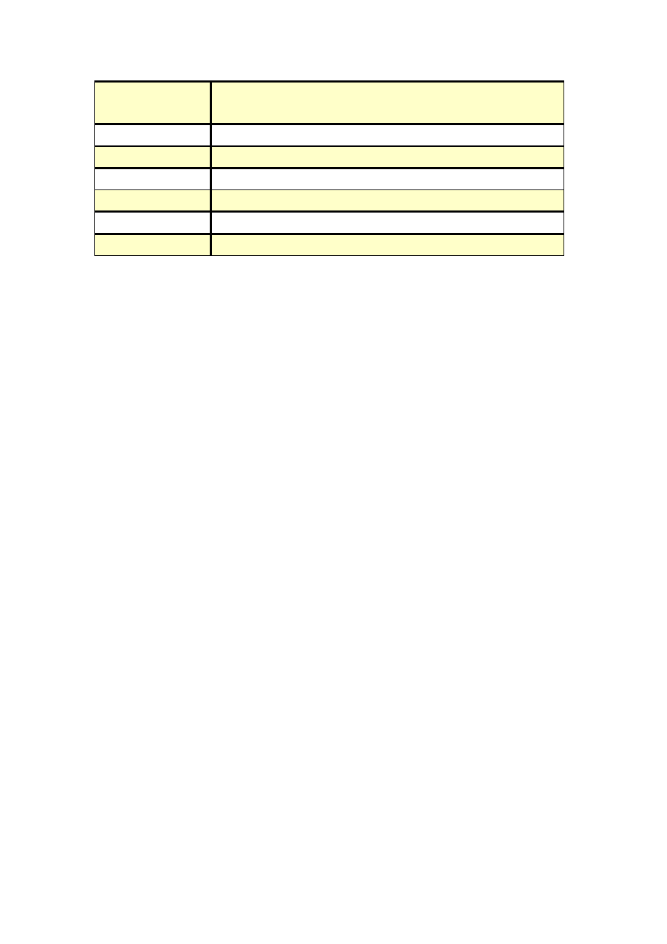 Introduction | Edimax Technology EW-7303 APn V2 User Manual | Page 5 / 71