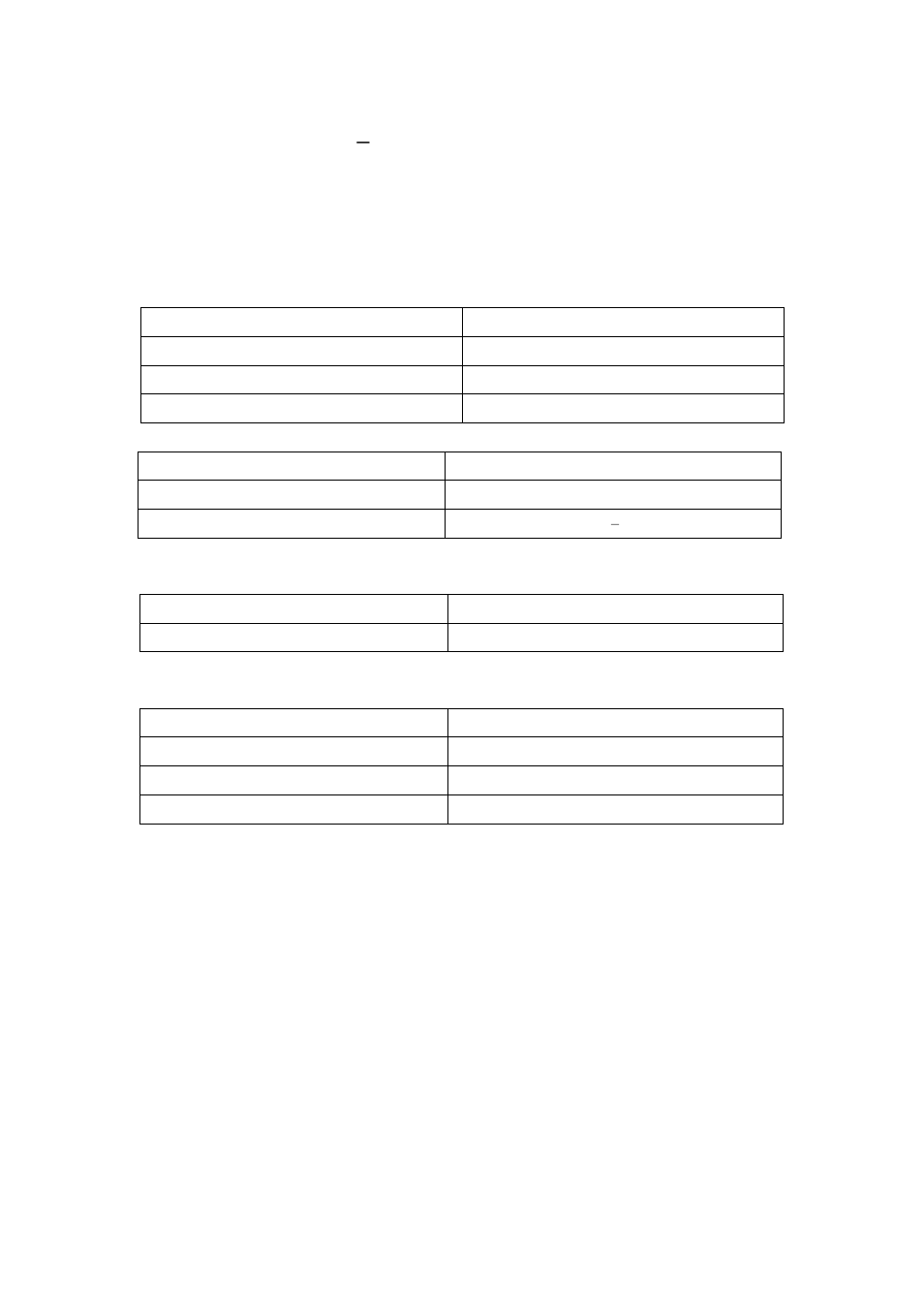 Frequently asked questions (faq), 3 example three –set wlan to be wan as wisp | Edimax Technology EW-7303 APn V2 User Manual | Page 56 / 71