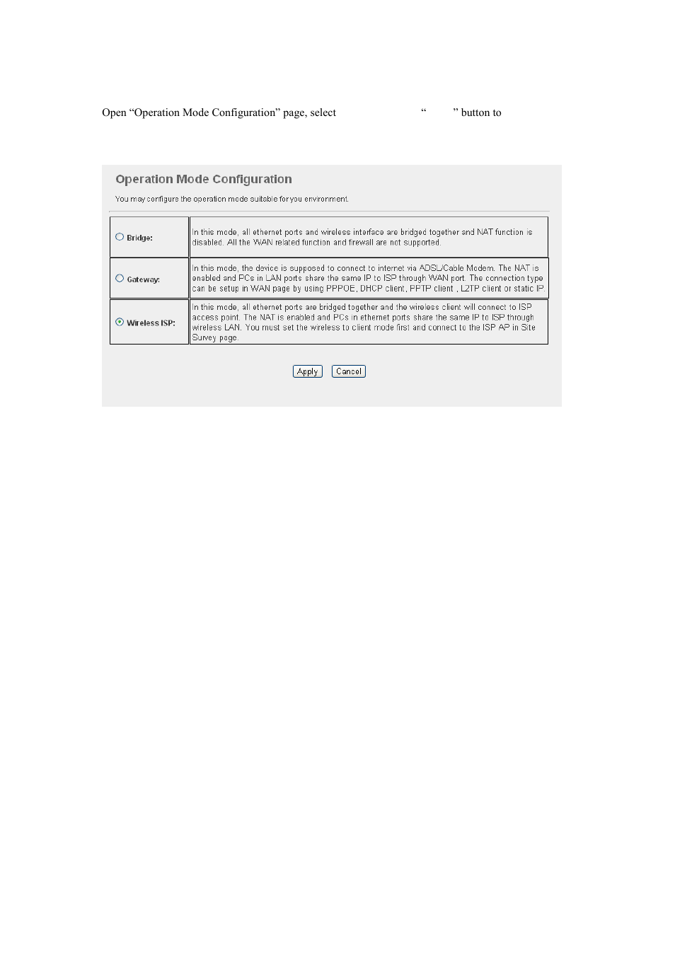 Edimax Technology EW-7303 APn V2 User Manual | Page 57 / 71