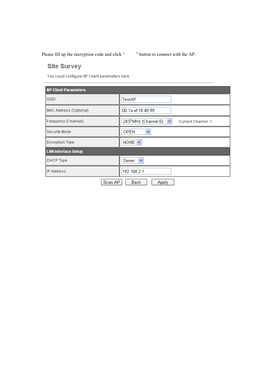 Edimax Technology EW-7303 APn V2 User Manual | Page 59 / 71