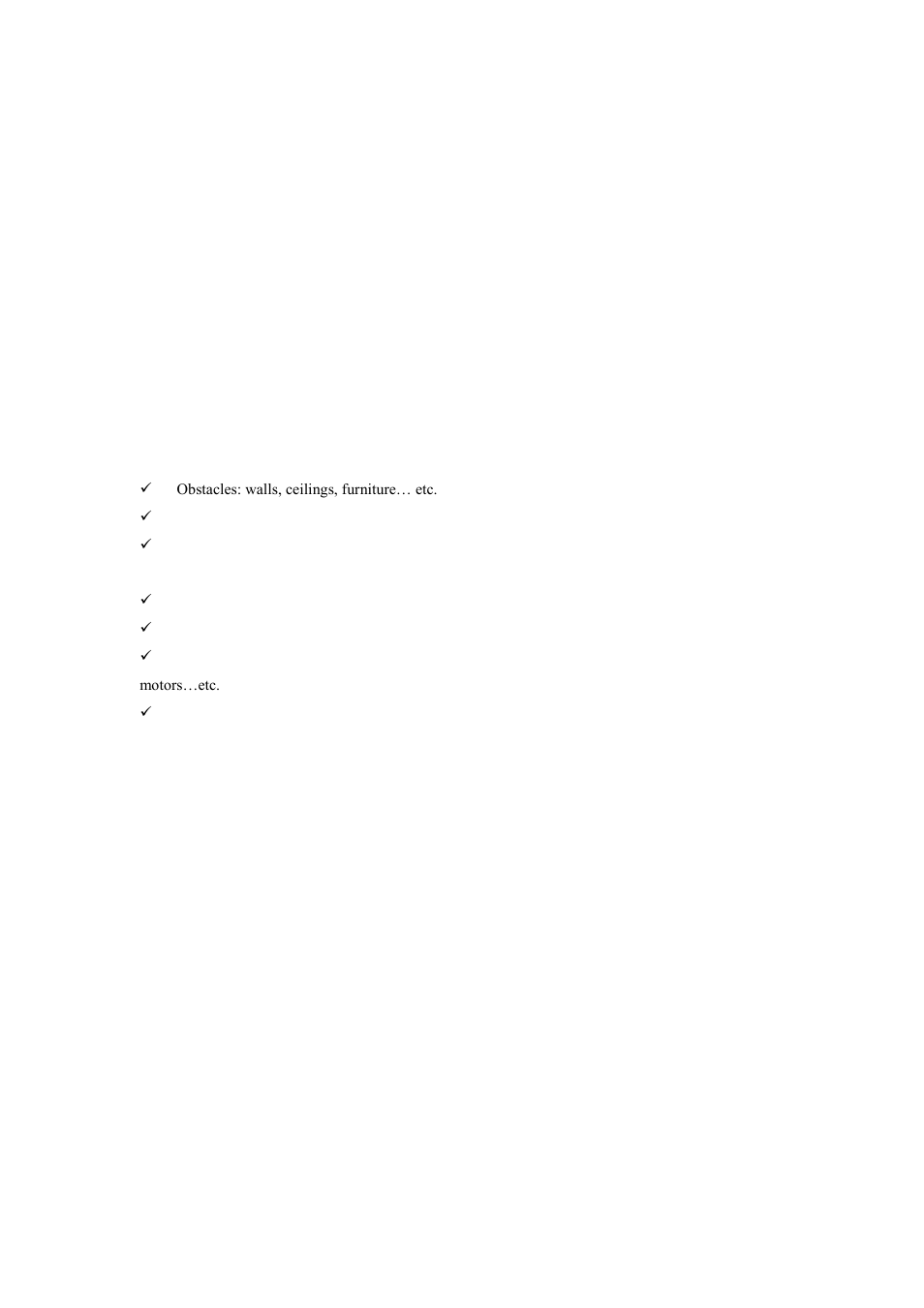 6 what is essid, 5 what is bssid | Edimax Technology EW-7303 APn V2 User Manual | Page 63 / 71