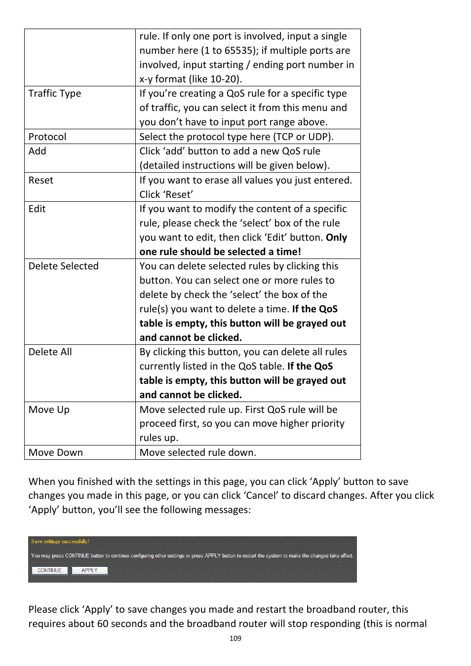 Edimax Technology BR-6675nD User Manual | Page 110 / 150