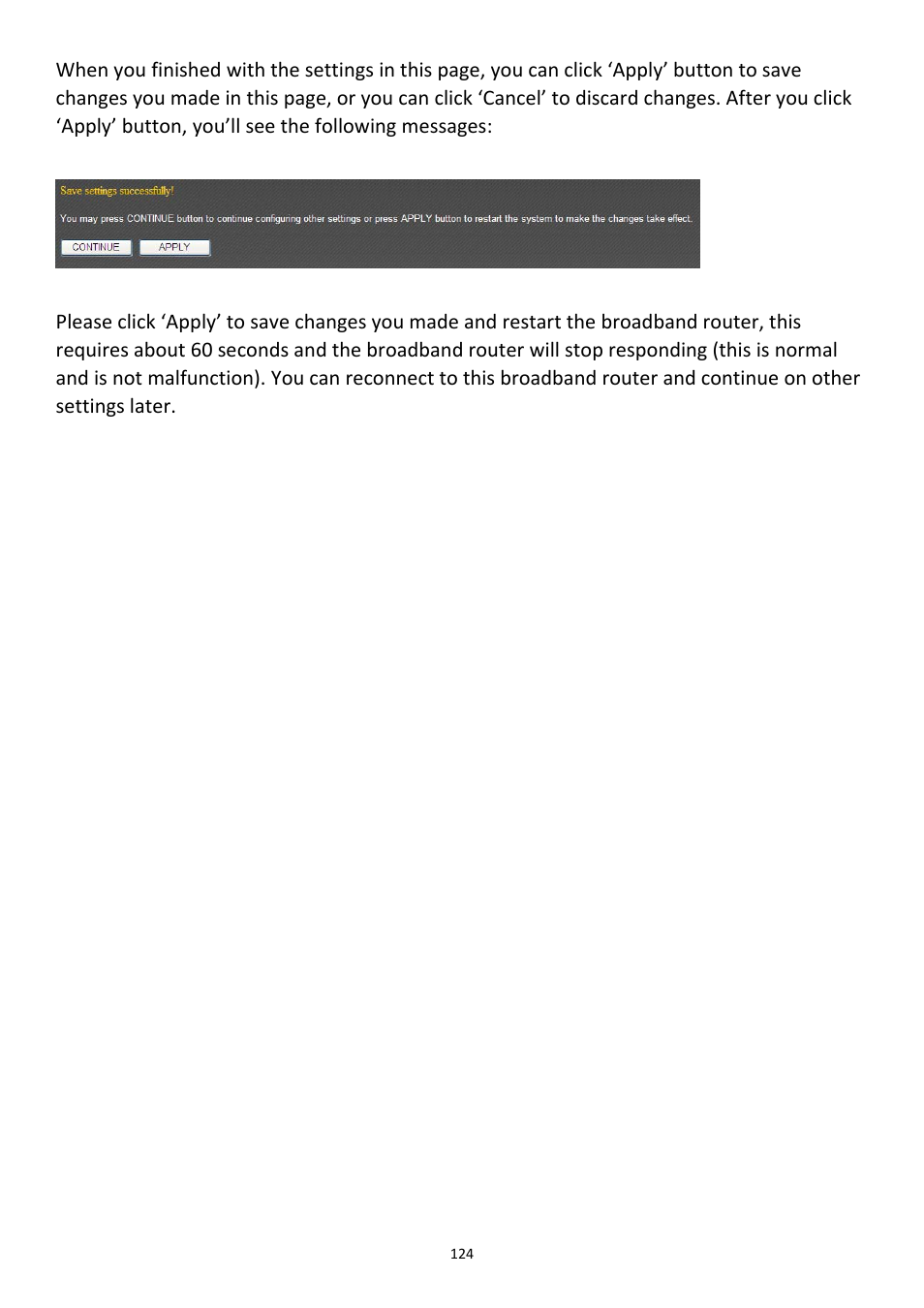 Edimax Technology BR-6675nD User Manual | Page 125 / 150