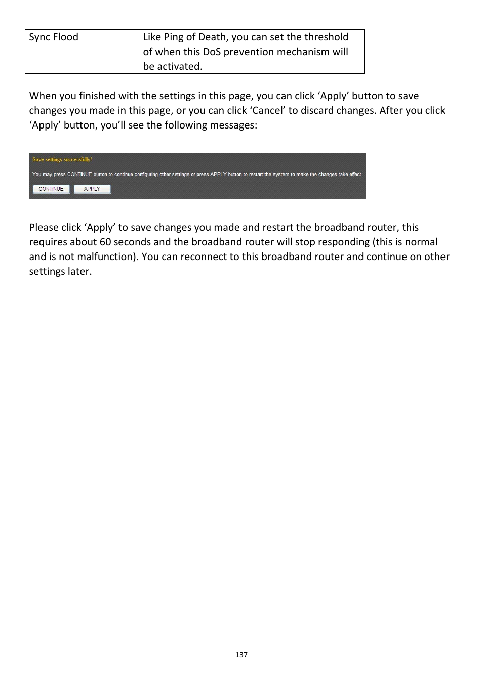 Edimax Technology BR-6675nD User Manual | Page 138 / 150