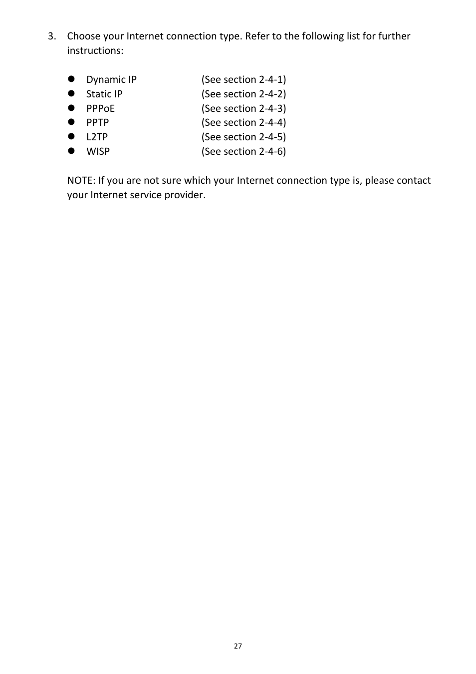 Edimax Technology BR-6675nD User Manual | Page 28 / 150