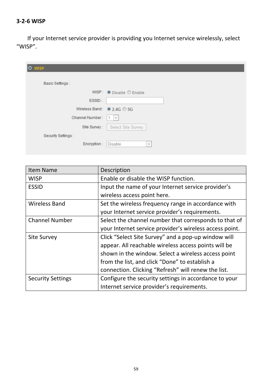 Edimax Technology BR-6675nD User Manual | Page 60 / 150
