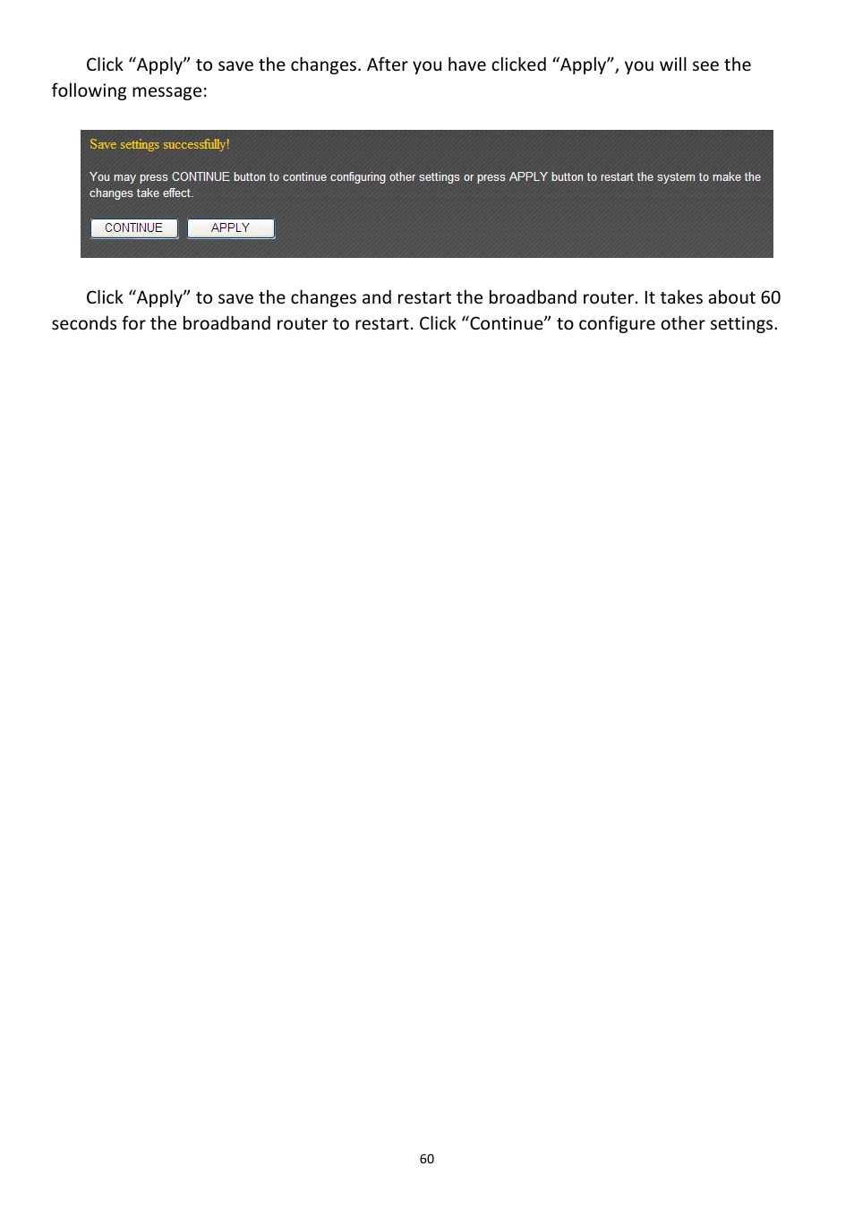 Edimax Technology BR-6675nD User Manual | Page 61 / 150