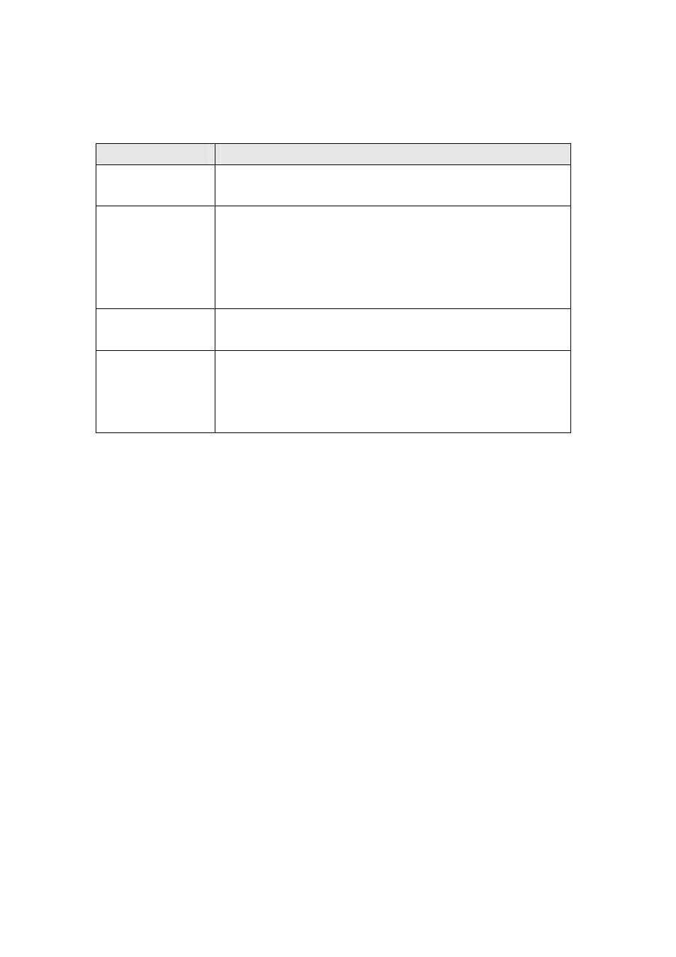 Bottom | Edimax Technology WP-S1100 User Manual | Page 16 / 88
