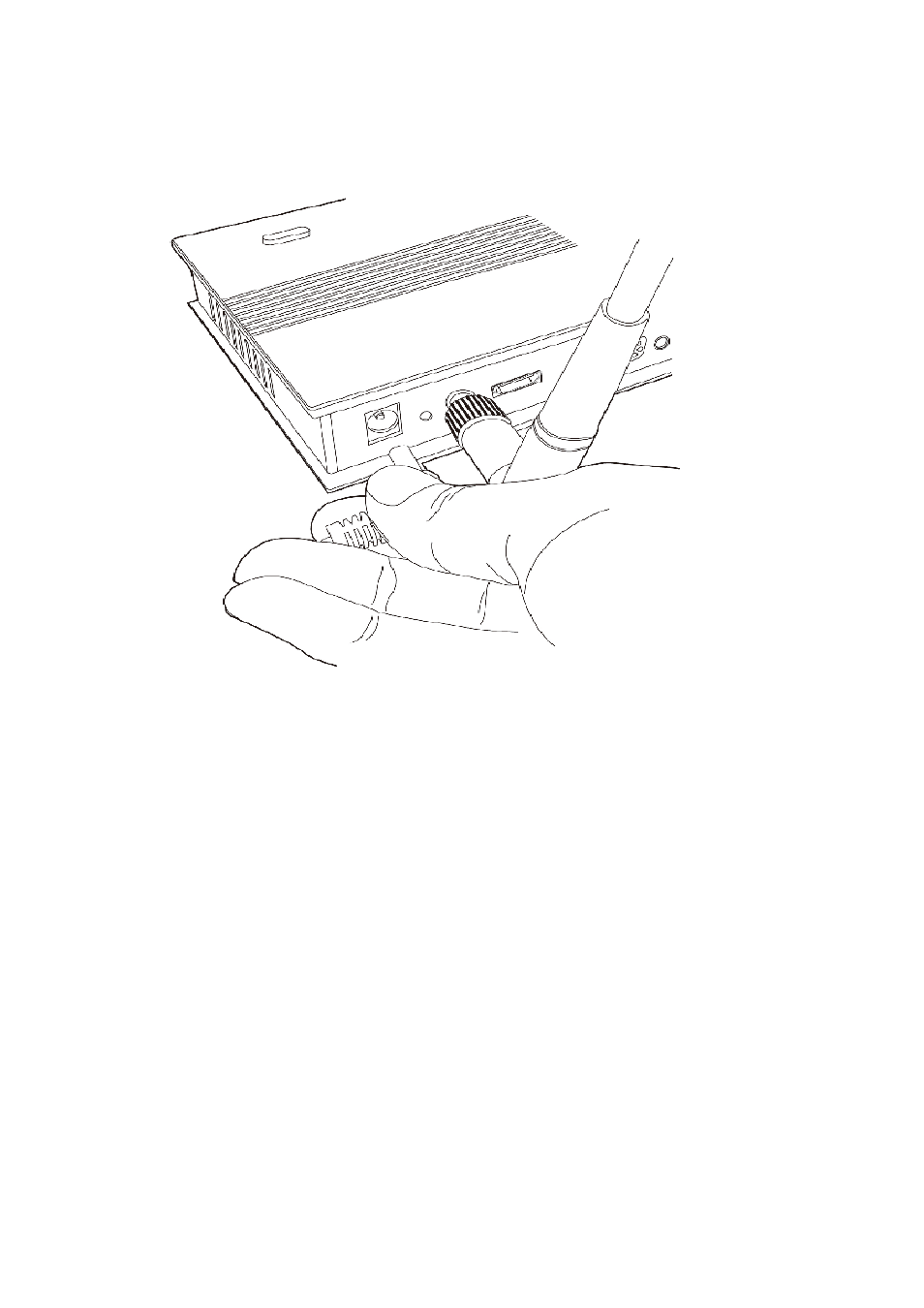 Edimax Technology WP-S1100 User Manual | Page 22 / 88