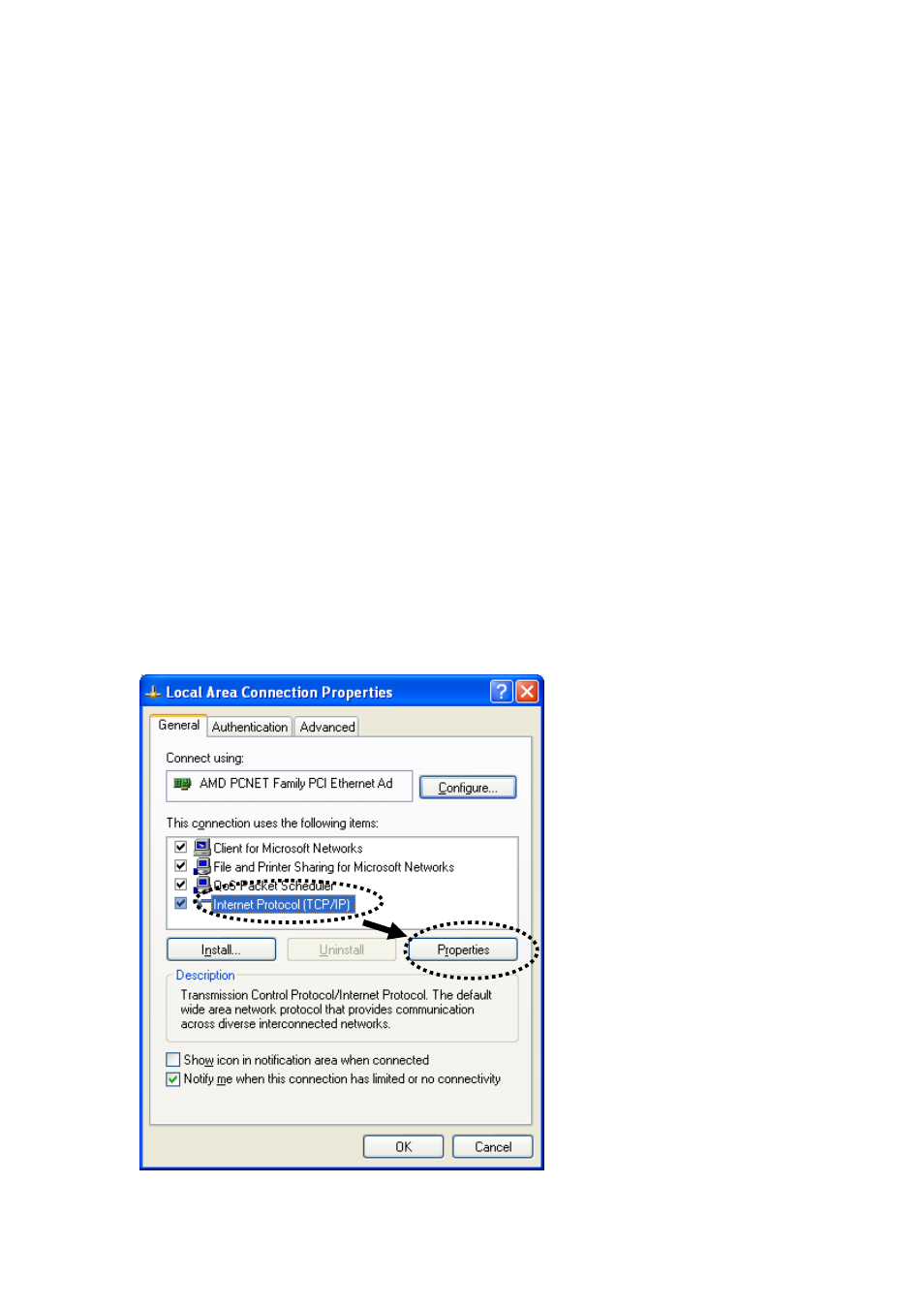 Edimax Technology WP-S1100 User Manual | Page 25 / 88