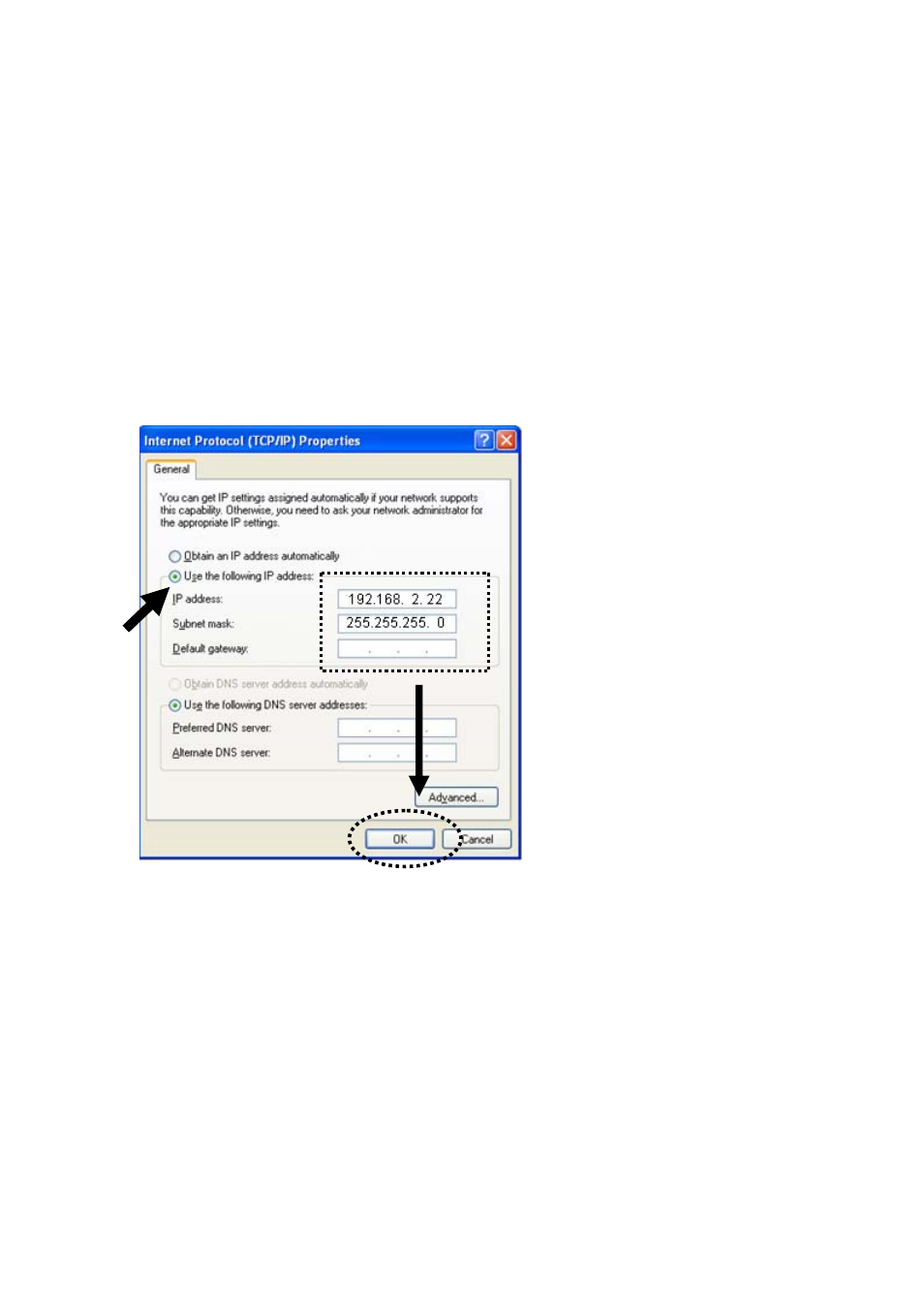 Edimax Technology WP-S1100 User Manual | Page 26 / 88