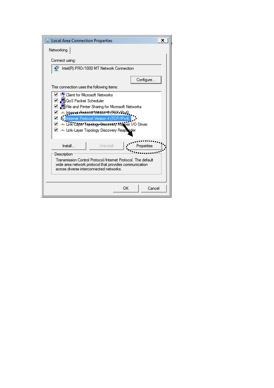 Edimax Technology WP-S1100 User Manual | Page 27 / 88