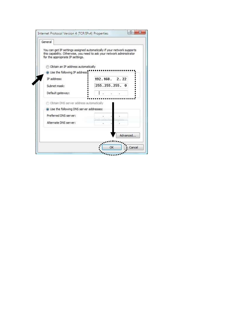 Edimax Technology WP-S1100 User Manual | Page 28 / 88