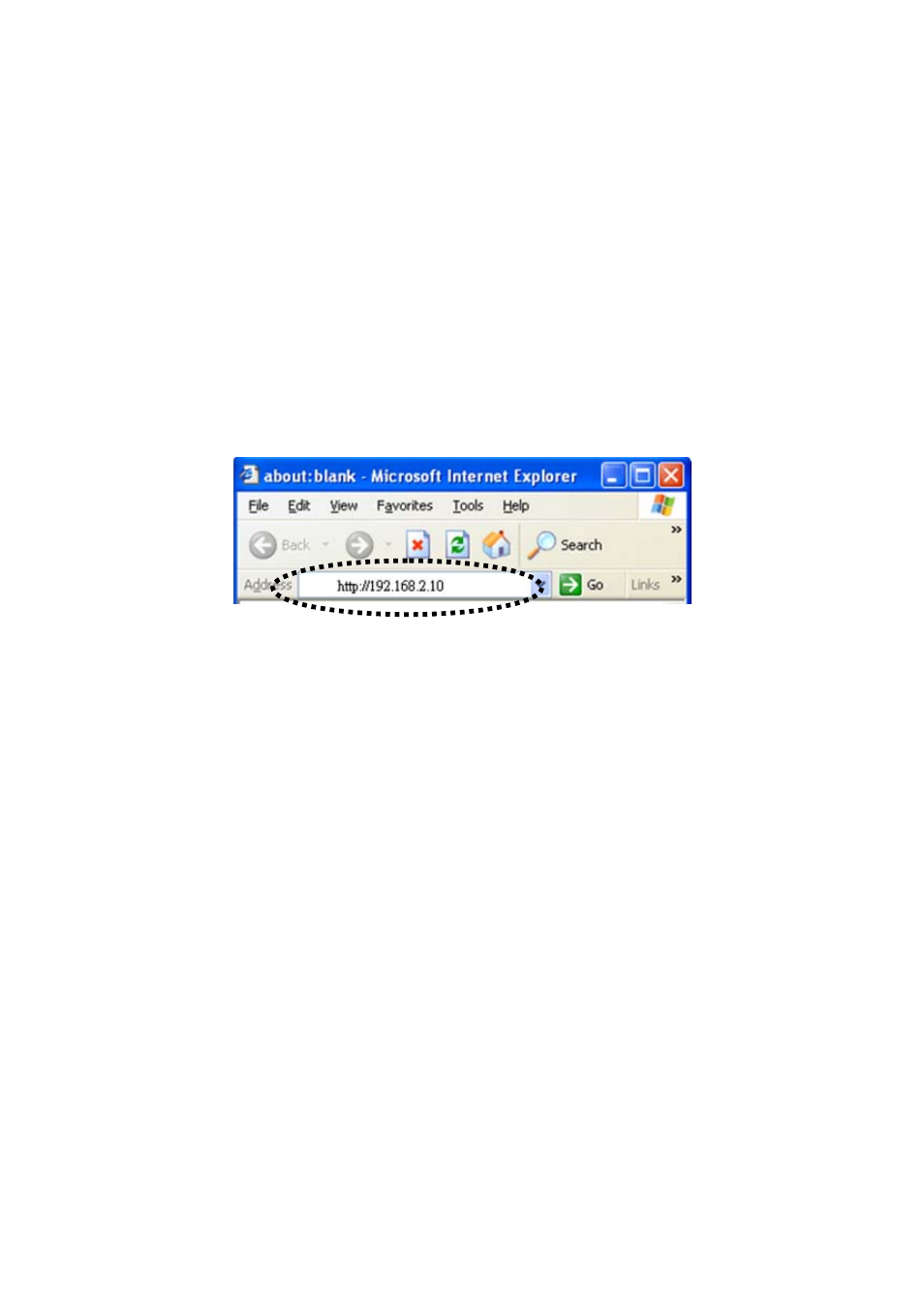 Edimax Technology WP-S1100 User Manual | Page 29 / 88