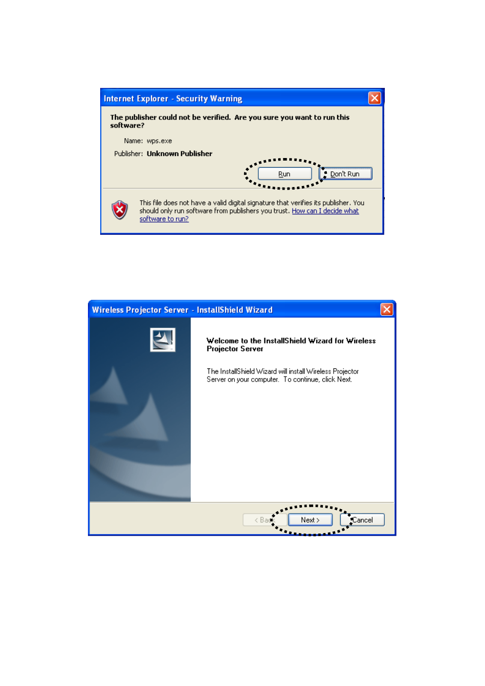 Edimax Technology WP-S1100 User Manual | Page 32 / 88
