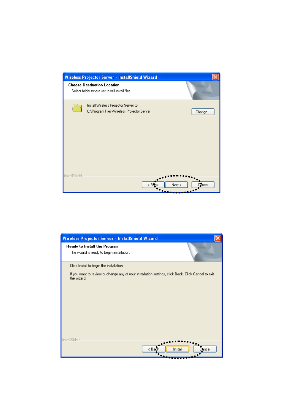 Edimax Technology WP-S1100 User Manual | Page 33 / 88