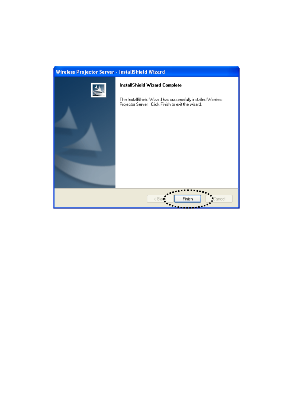 Edimax Technology WP-S1100 User Manual | Page 35 / 88