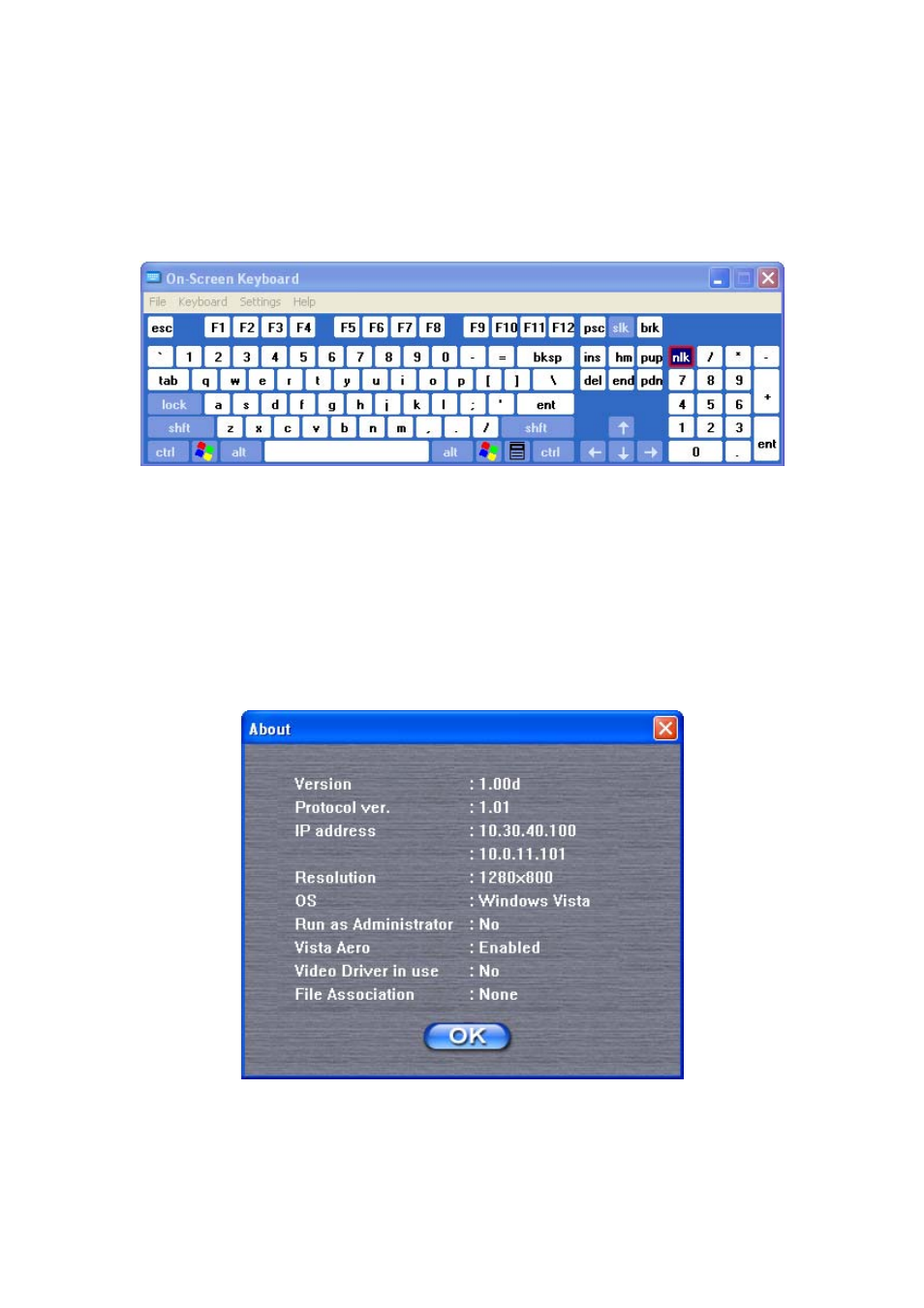 Edimax Technology WP-S1100 User Manual | Page 44 / 88