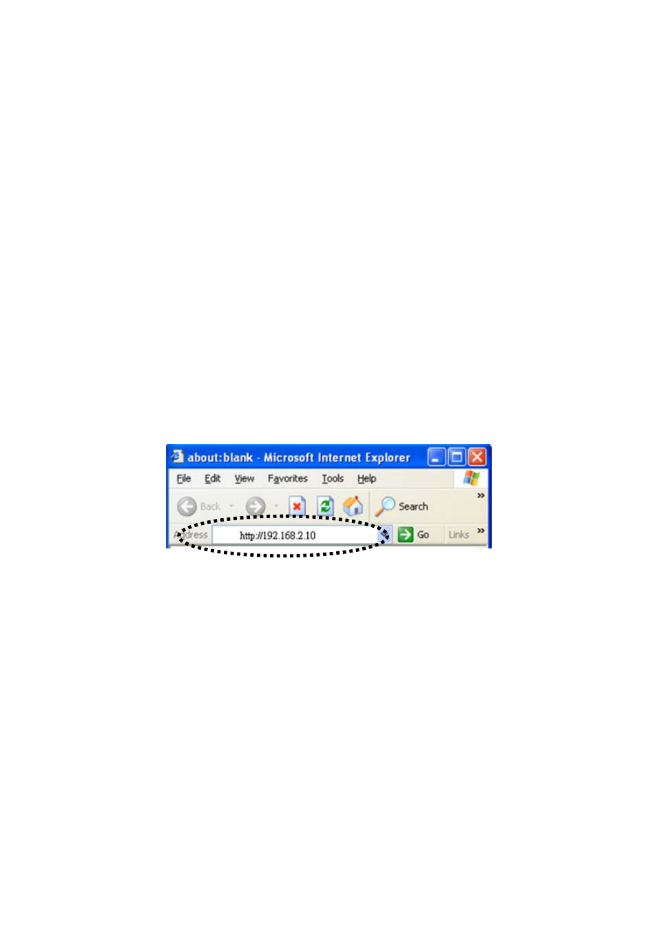 Chapter iii configure projector server | Edimax Technology WP-S1100 User Manual | Page 48 / 88