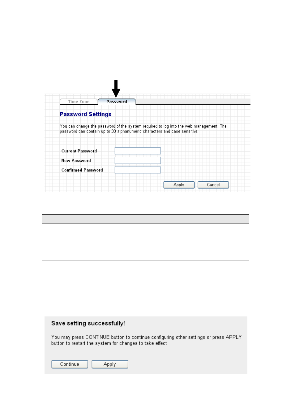 Edimax Technology WP-S1100 User Manual | Page 53 / 88