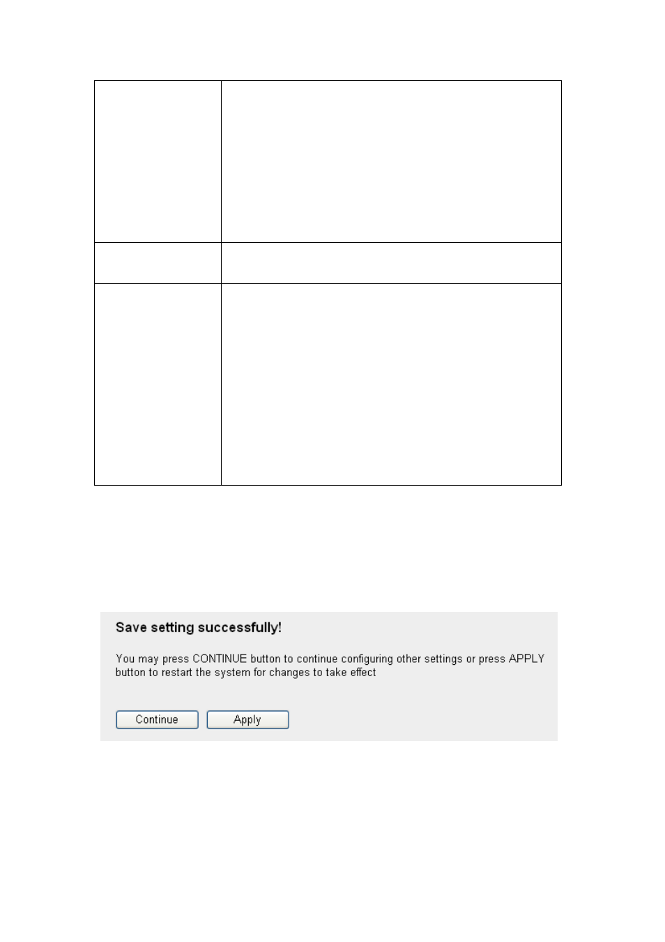 Edimax Technology WP-S1100 User Manual | Page 56 / 88