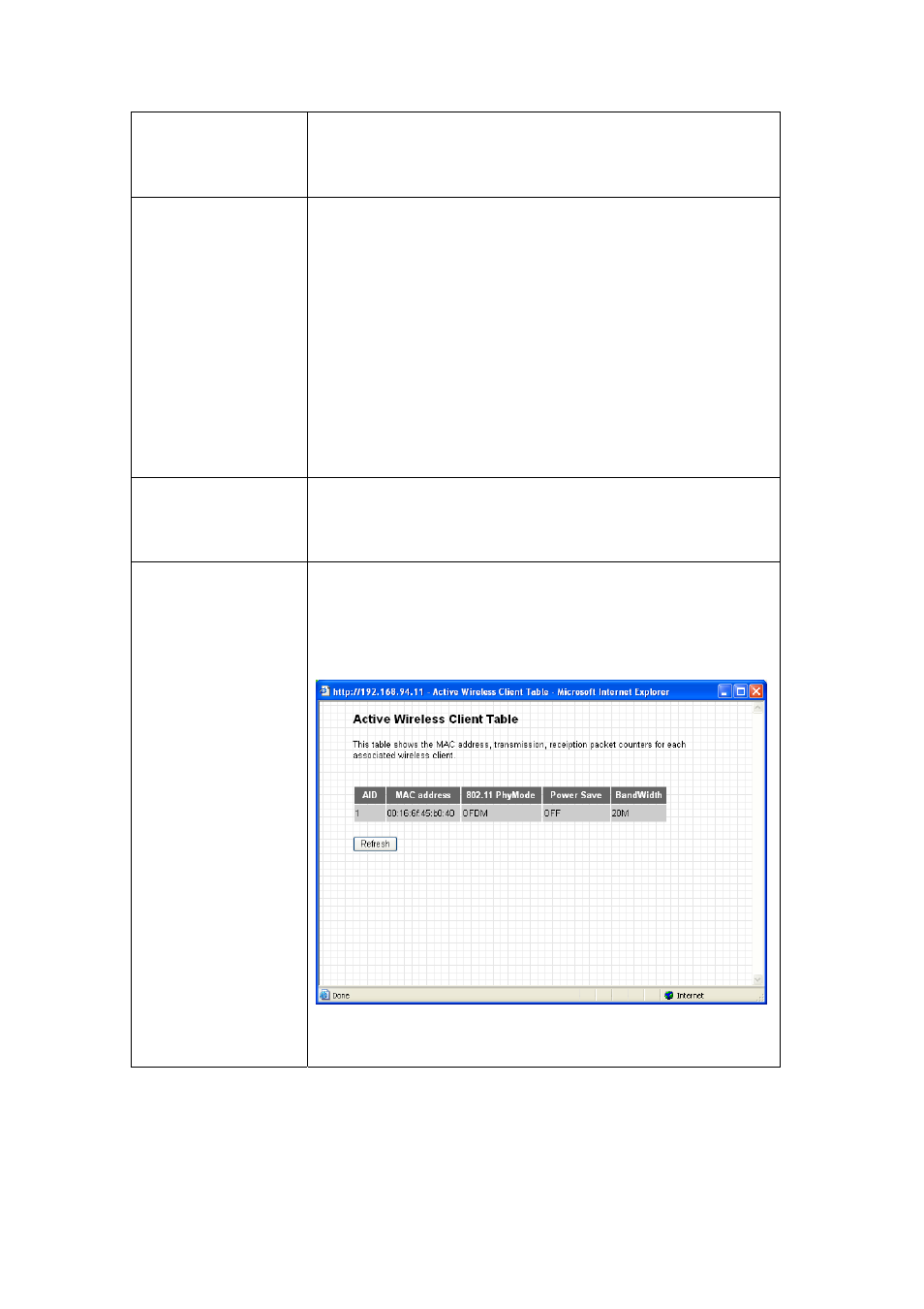 Edimax Technology WP-S1100 User Manual | Page 59 / 88