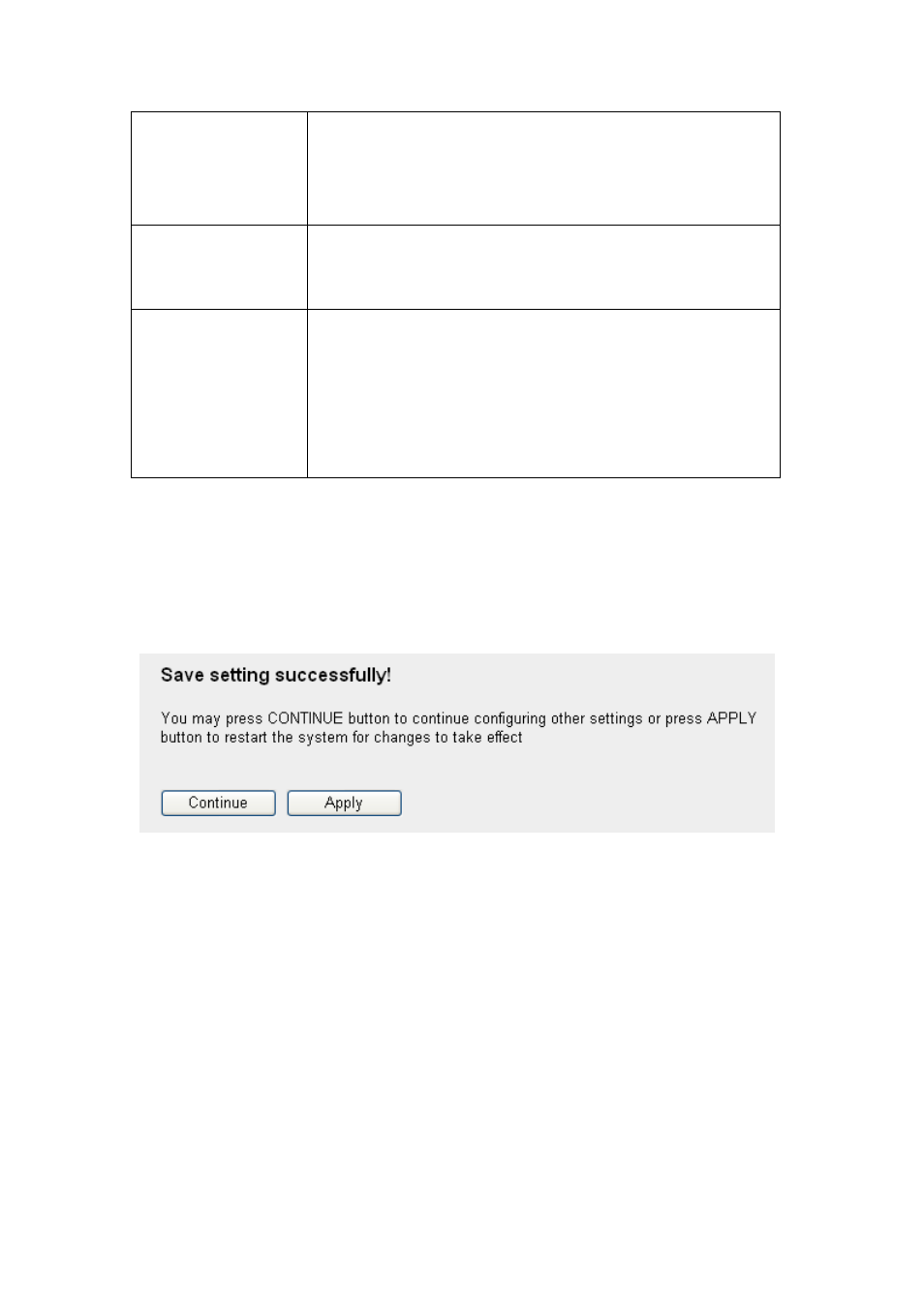 Edimax Technology WP-S1100 User Manual | Page 63 / 88