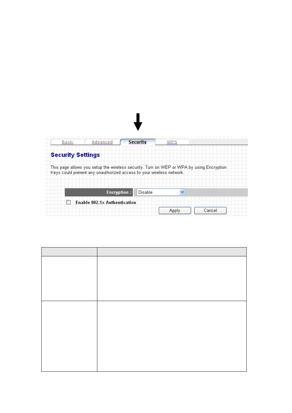 Edimax Technology WP-S1100 User Manual | Page 64 / 88