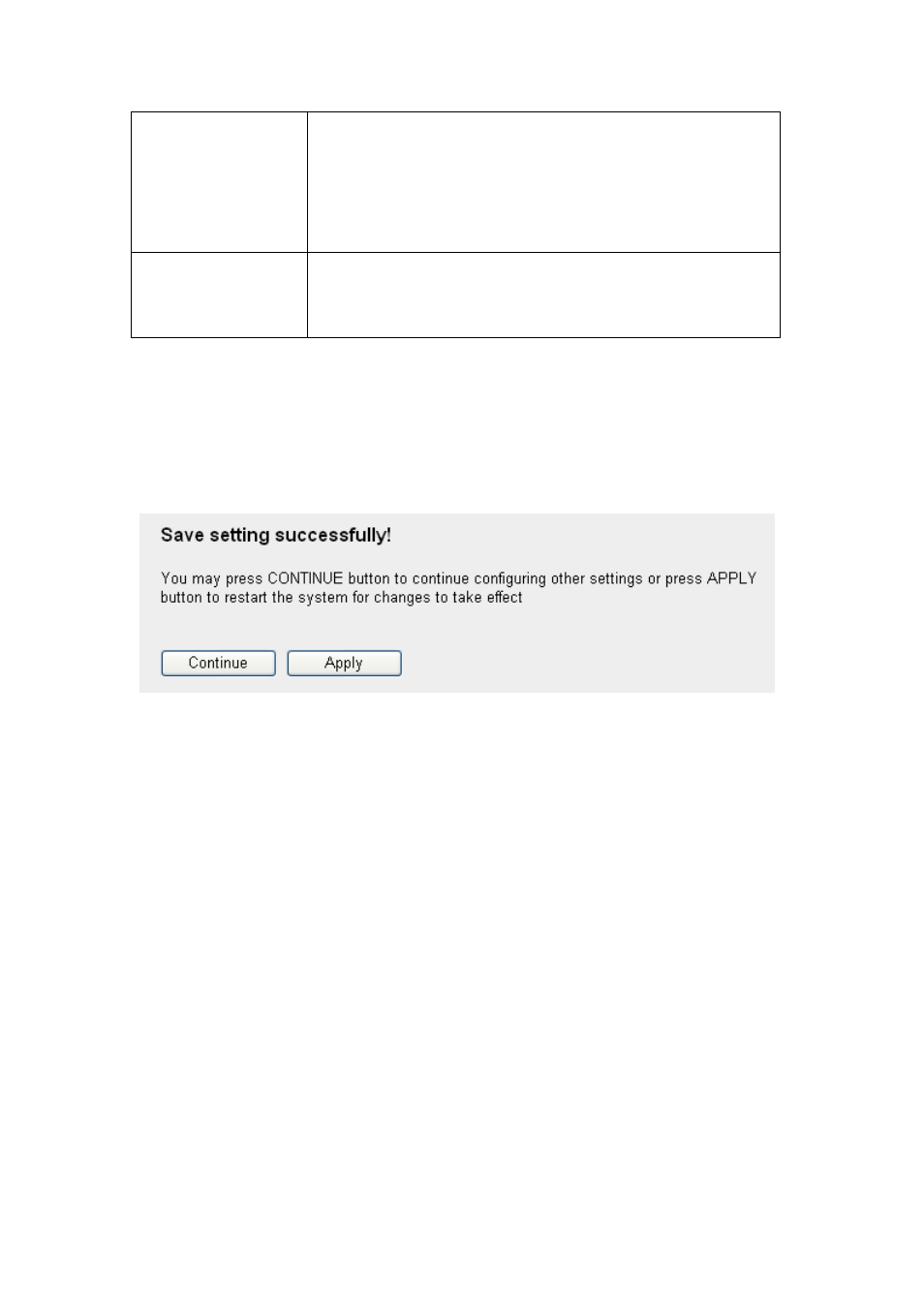 Edimax Technology WP-S1100 User Manual | Page 65 / 88