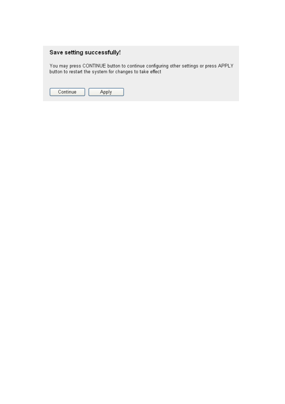 Edimax Technology WP-S1100 User Manual | Page 67 / 88
