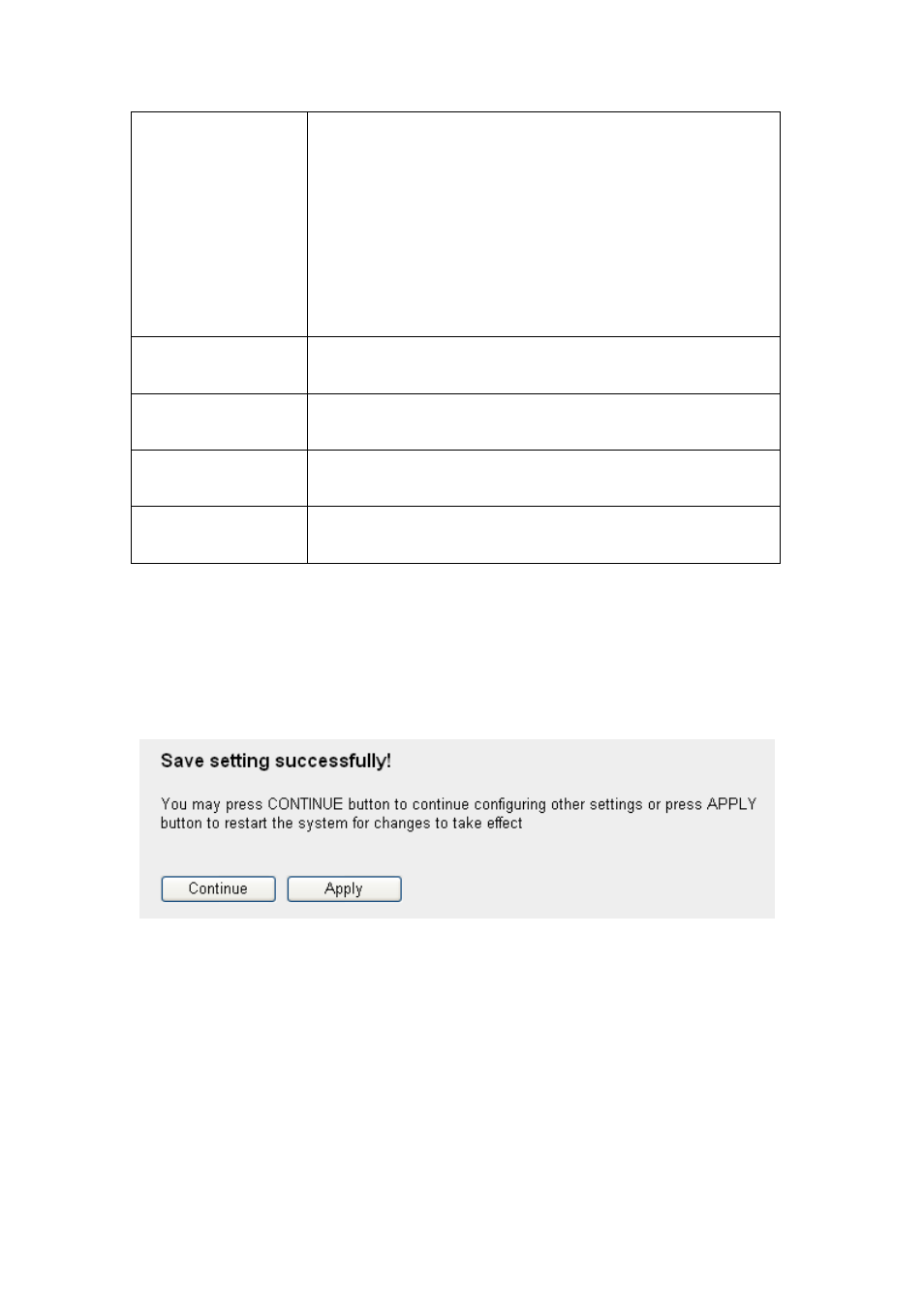 Edimax Technology WP-S1100 User Manual | Page 69 / 88