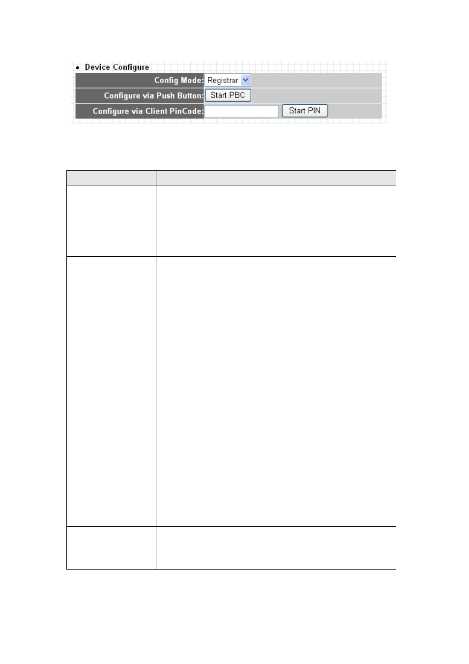 Edimax Technology WP-S1100 User Manual | Page 75 / 88