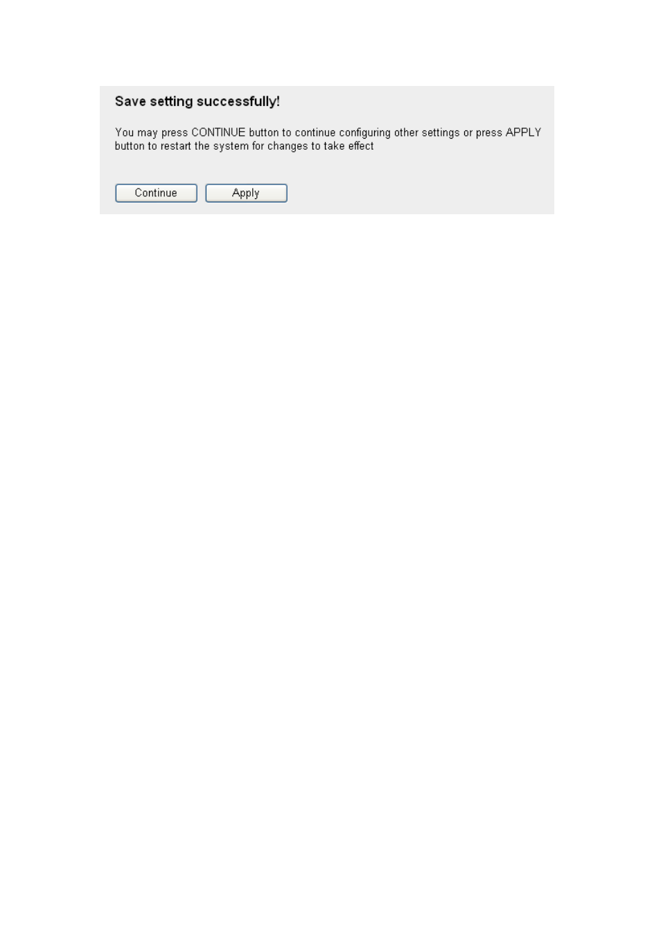 Edimax Technology WP-S1100 User Manual | Page 78 / 88
