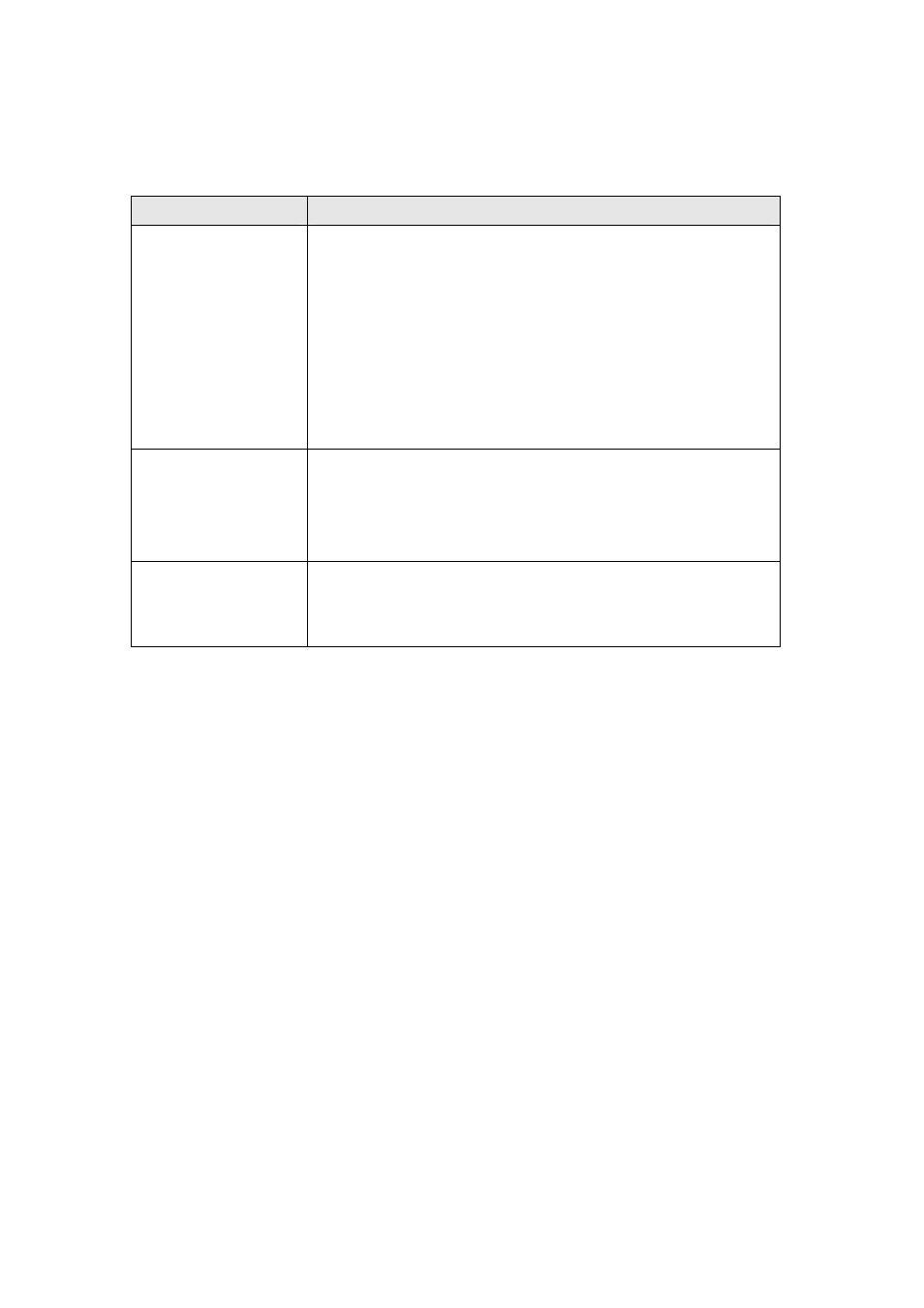 Edimax Technology WP-S1100 User Manual | Page 81 / 88