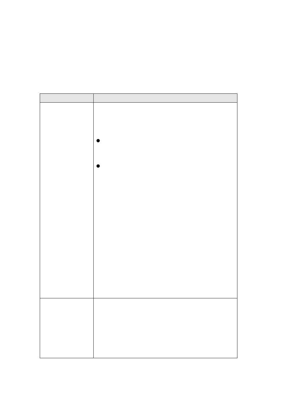 Edimax Technology WP-S1100 User Manual | Page 86 / 88